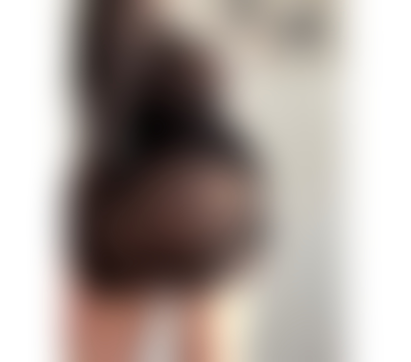 Escorts West Midlands Birmingham - Photos for ❤️REBECCA 🔥 NEW IN TOWN ❤️ real 100% 🥵